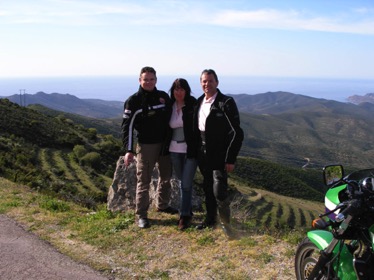 corse moto tour 147.jpg corse moto tour 147.jpg